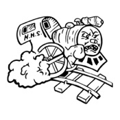 Huntington School District