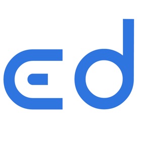 屏幕截图 (4) edcoretms