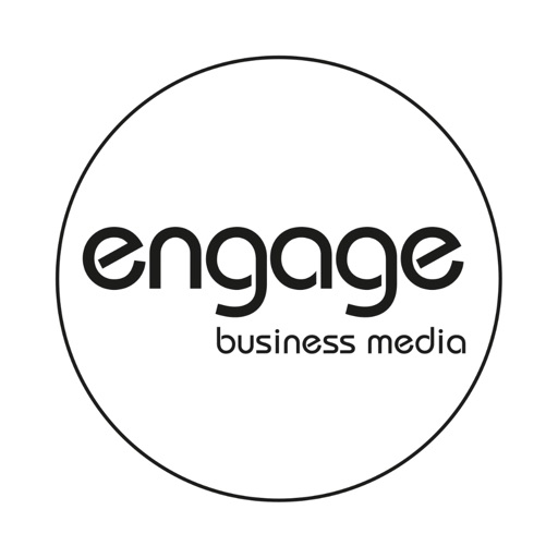 Engage Business Media Events