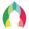 Nalanda Vidya Niketan icon