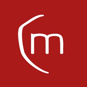 螢幕擷取畫面 (3) MyMBA Mutua
