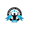 Winning Skills Hub icon