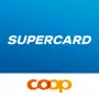 Supercard