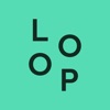 Loop: The Matchmaking App icon