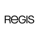 Regis