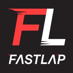 FastLap Ltd
