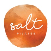 Salt Pilates