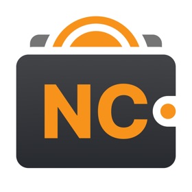 螢幕擷取畫面 (9) NC Wallet: crypto without fees