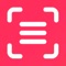 Do you want to raise the bar on the quality of your Stories videos