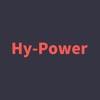 Hy-Power icon