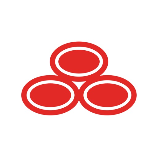 State Farm