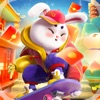 FruiTastic Match icon