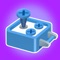 "Screw Away: 3D Pin Puzzle" is a highly rewarding and challenging game designed for players who enjoy brain teasing and testing their finger dexterity