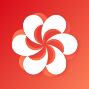 Canton Fair