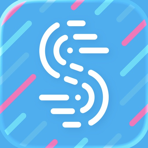 Speedify: Fast Bonding VPN