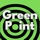 Green Point: Food & Cosmetics
