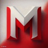 MathAI Problem Solver icon