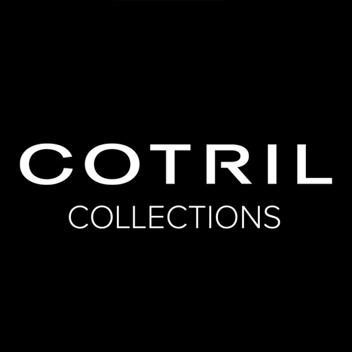 COTRIL Collections