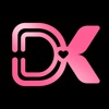 Drama.X - Chat Play Love icon