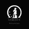 Liberty Church MA icon