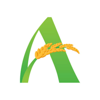 mobiAgri - MobiFone