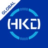 HKD.com icon