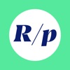 Rendimentopay (Agillitas) icon