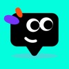 Coshub: Cosplay Video & Chat icon