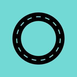 BetterTaxi Driver