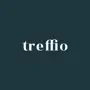 Treffio