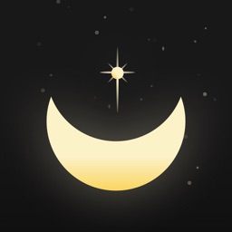 MoonX: Calendrier Lunaire