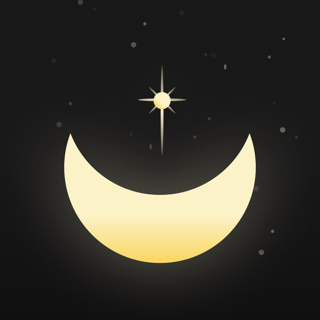MoonX: 月の満ち欠け・旧暦カレンダーと毎日の月情報