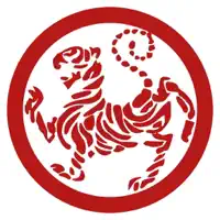 Shotokan JKA kata