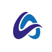 ANAMEX_RH