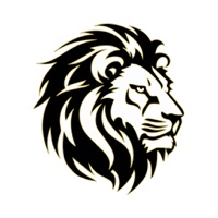 Kaufman ISD, TX app icon - Education app for iPhone