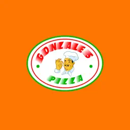 Gonzales Takeaway app icon