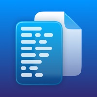 Text Editor : Code Editor