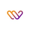 WorkWeek Employee icon