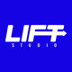 Lift Studio