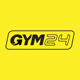 Gym24