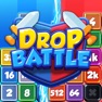 Get Drop Battle for iOS, iPhone, iPad Aso Report