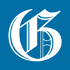 Montreal Gazette - Postmedia Network INC.