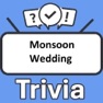 Get Monsoon Wedding Trivia for iOS, iPhone, iPad Aso Report