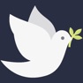 Get Dove for iOS, iPhone, iPad Aso Report