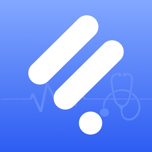 Dr. Referral App