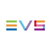 EVS User Collective icon