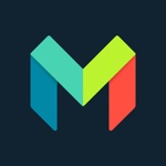 Download Monzo - Mobile Banking app