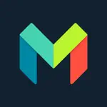 Monzo - Mobile Banking App Positive Reviews