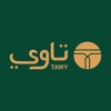 Tawy | تاوي