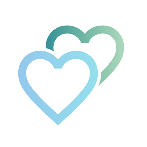 Pacemaker | Heart Rate Monitor